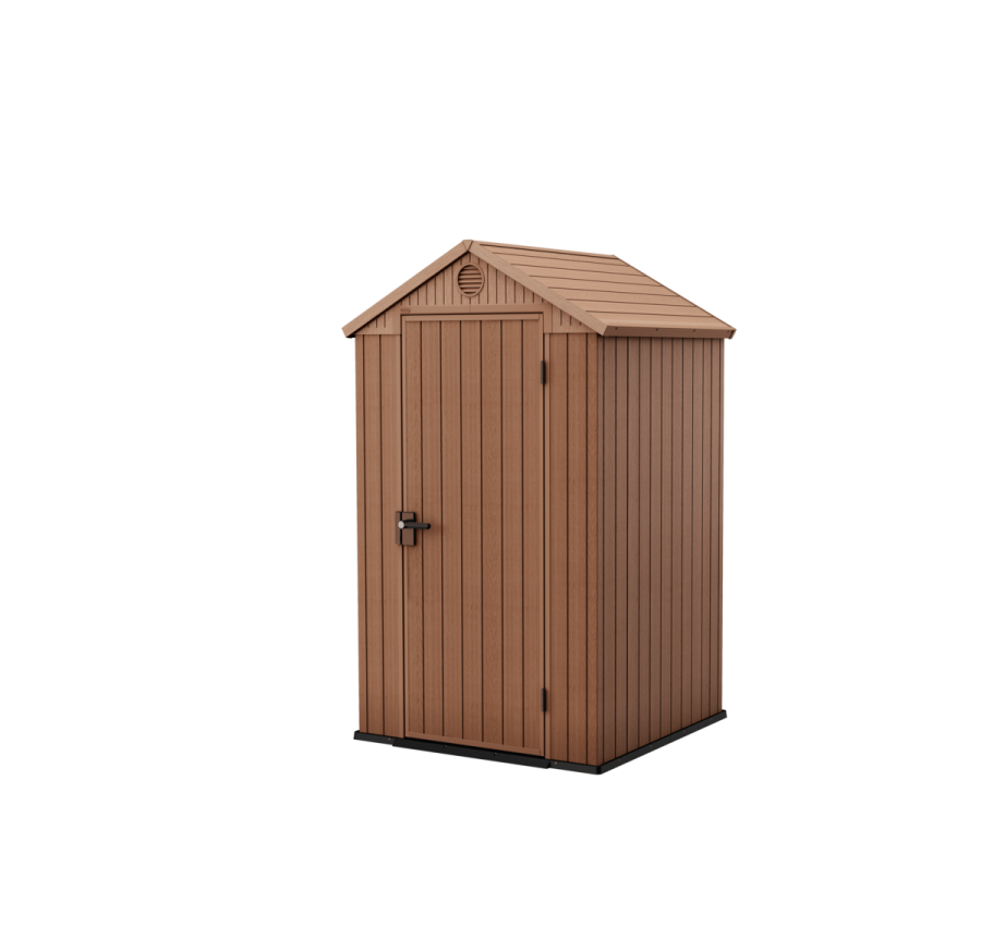 /Main/openfile