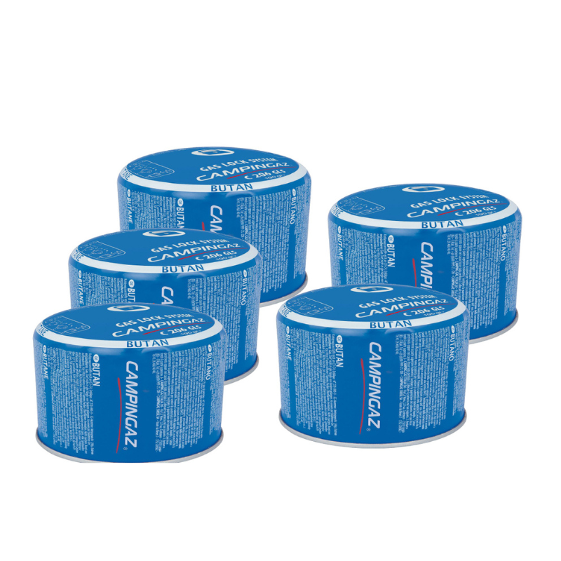 עיצוב ללא שם - 2024-03-13T172246.620