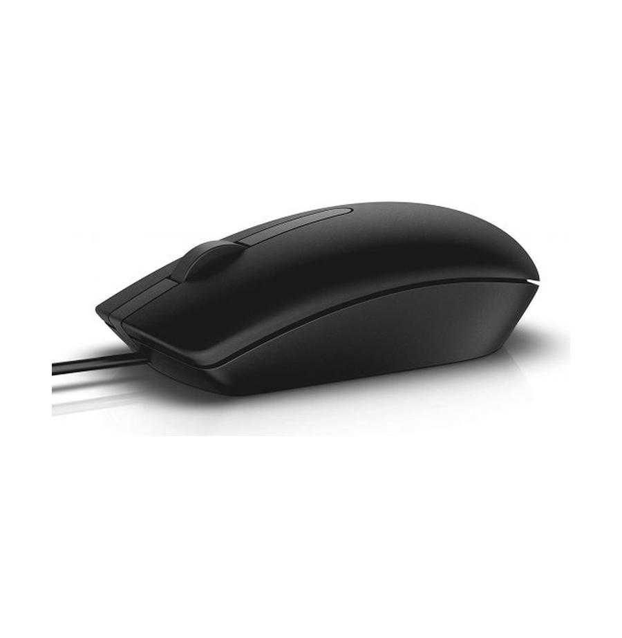 resized_b_5 (1)_