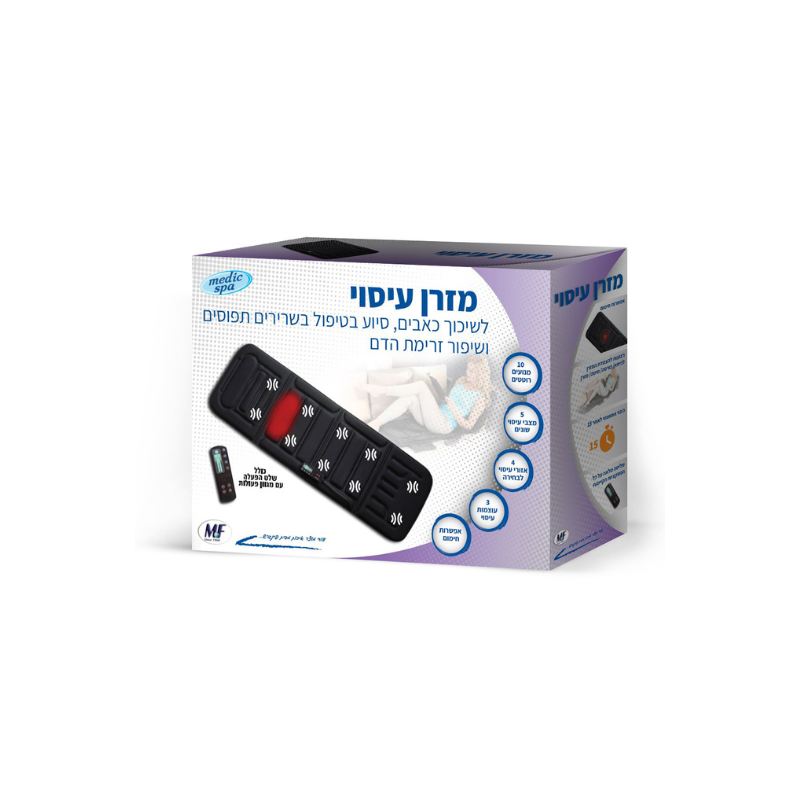 תמונה - 2024-03-17T125942.390