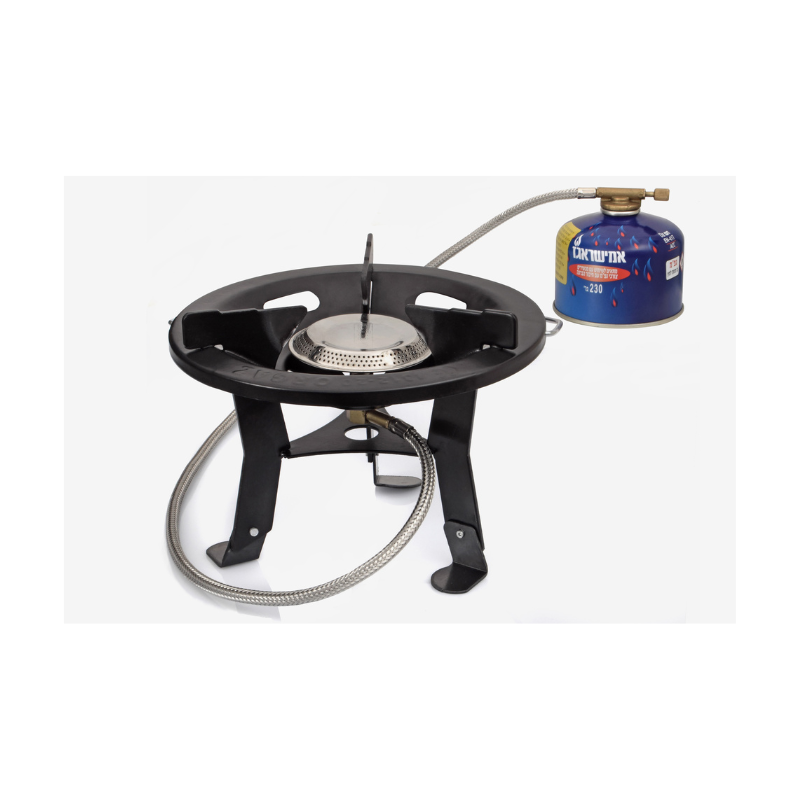 תמונה - 2024-03-18T114233.112