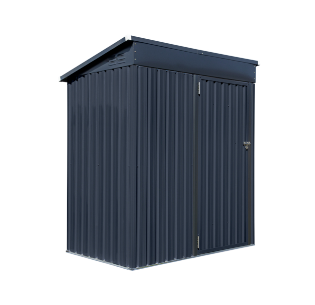 /Main/openfile