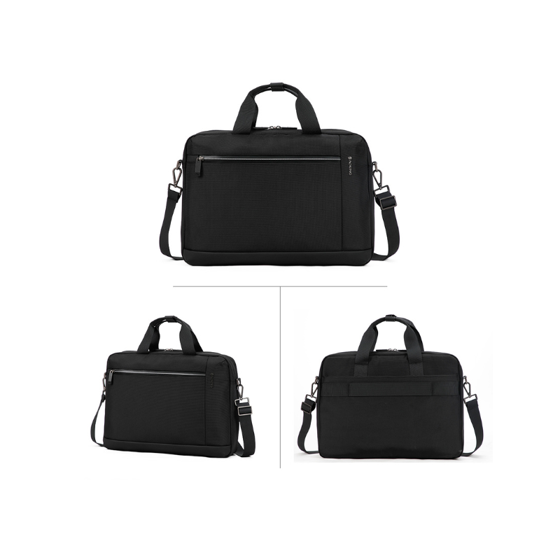 עיצוב ללא שם - 2024-03-21T155847.716