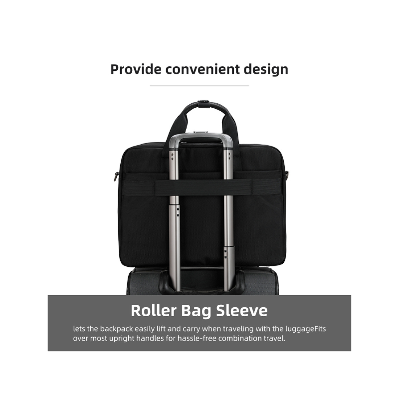 עיצוב ללא שם - 2024-03-21T155840.847