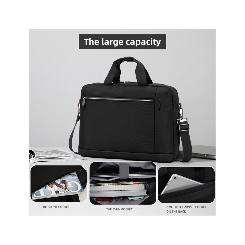 עיצוב ללא שם - 2024-03-21T155833.363