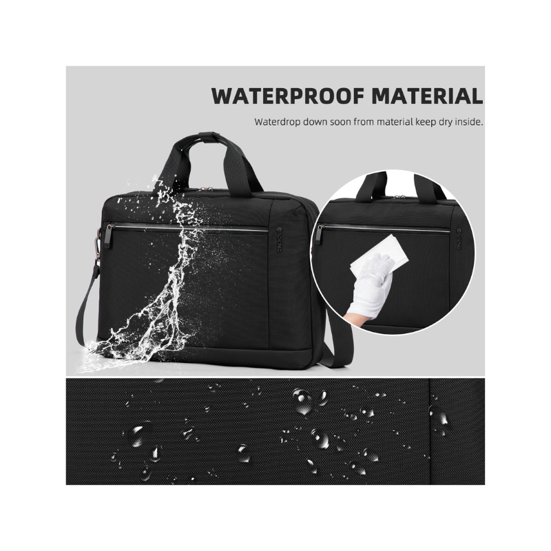 עיצוב ללא שם - 2024-03-21T155824.652