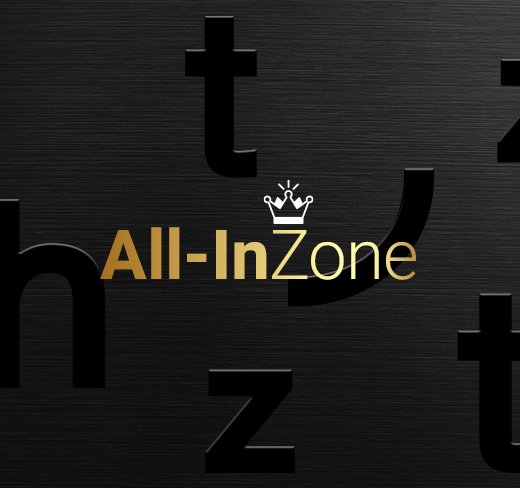 שובר All-In Zone בשווי 100 ₪