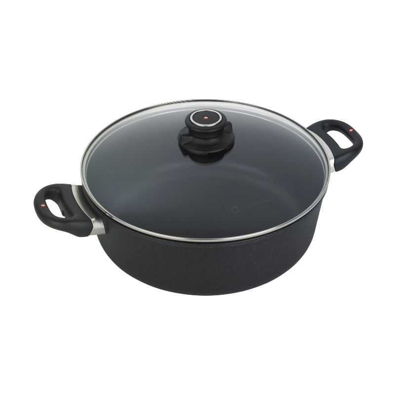 תיק - 2024-04-14T163550.858