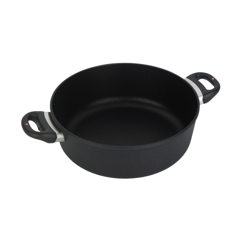 תיק - 2024-04-14T163531.817