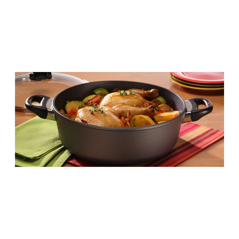 תיק - 2024-04-14T163517.484