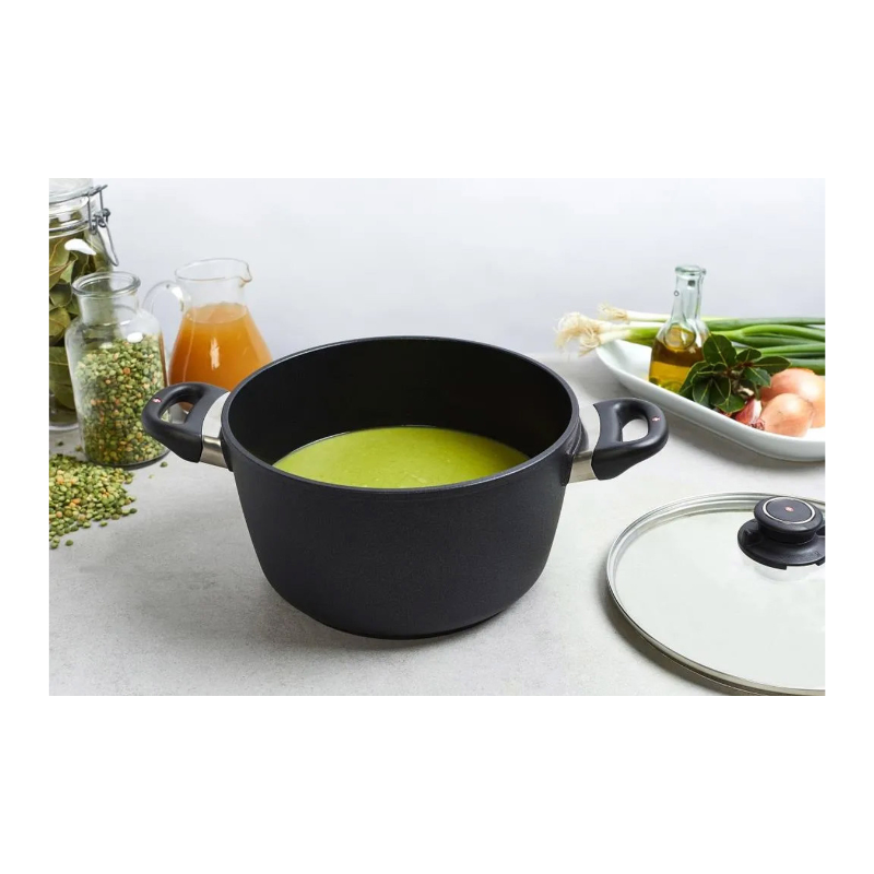 תיק - 2024-04-15T115708.226