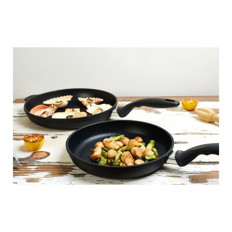 תיק - 2024-04-15T115656.417