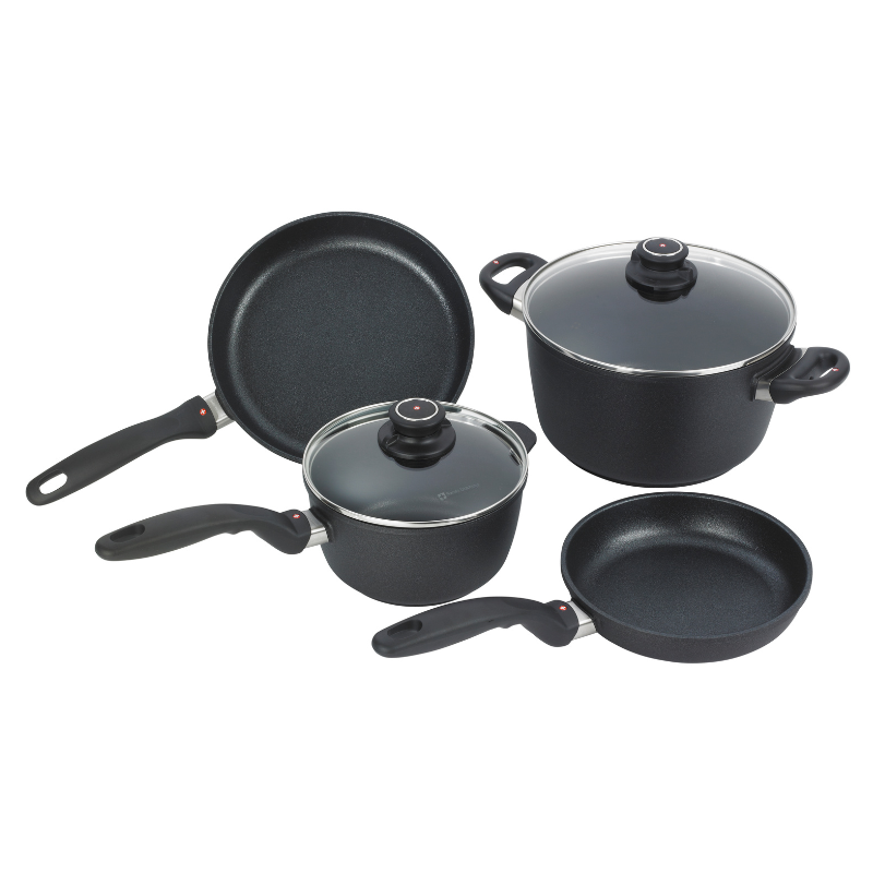 תיק - 2024-04-15T120052.138