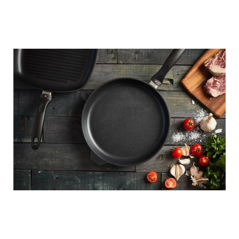 תיק - 2024-04-15T115702.337