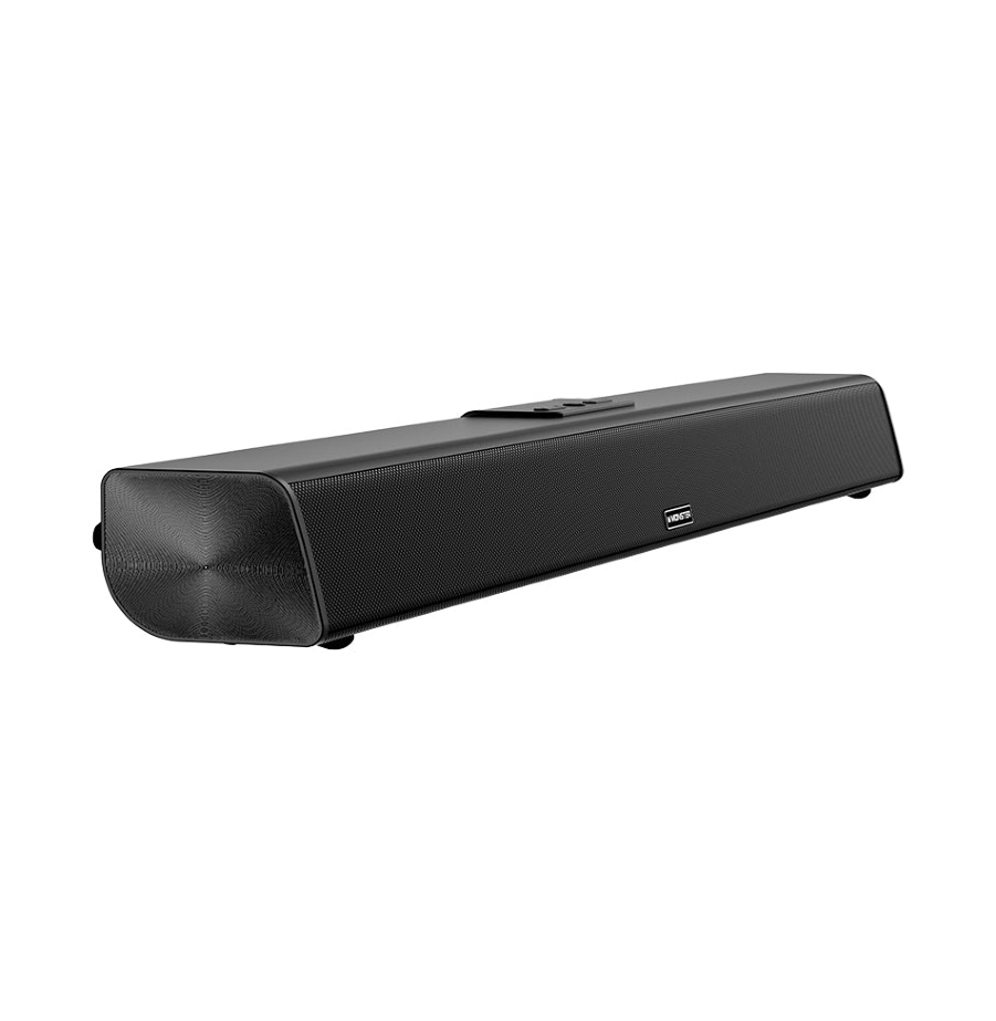 מקרן קול עוצמתי Monster Soundbar