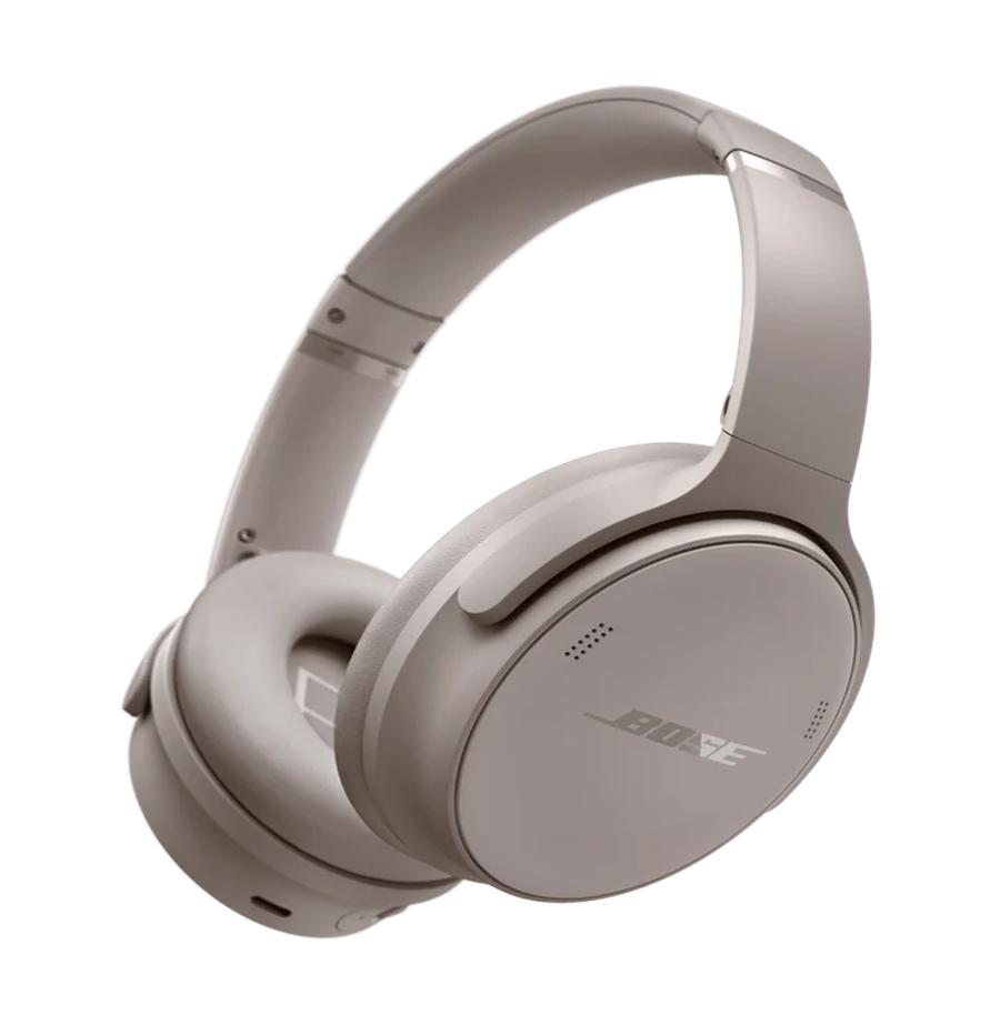 resized_CQ_HEADPHONES_25252020-0d5f-4777-b7b4-923de36fb0cf_700x.webp_