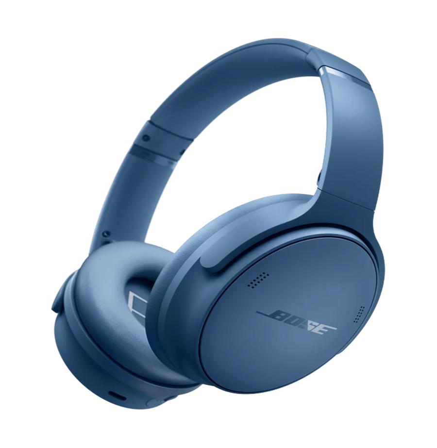 resized_QC_headphones_4c8ef4b7-f035-4902-a8de-33e7cf2f0eb4_700x.webp_