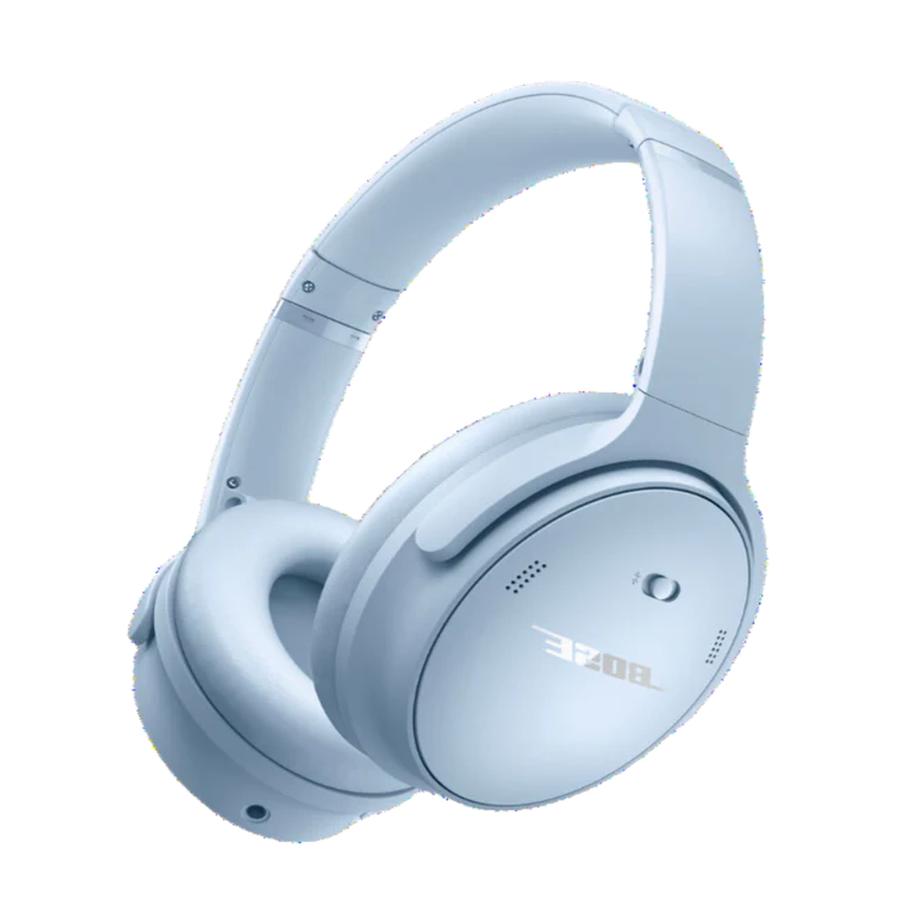 resized_QC_HEADPHONES_700x.webp_