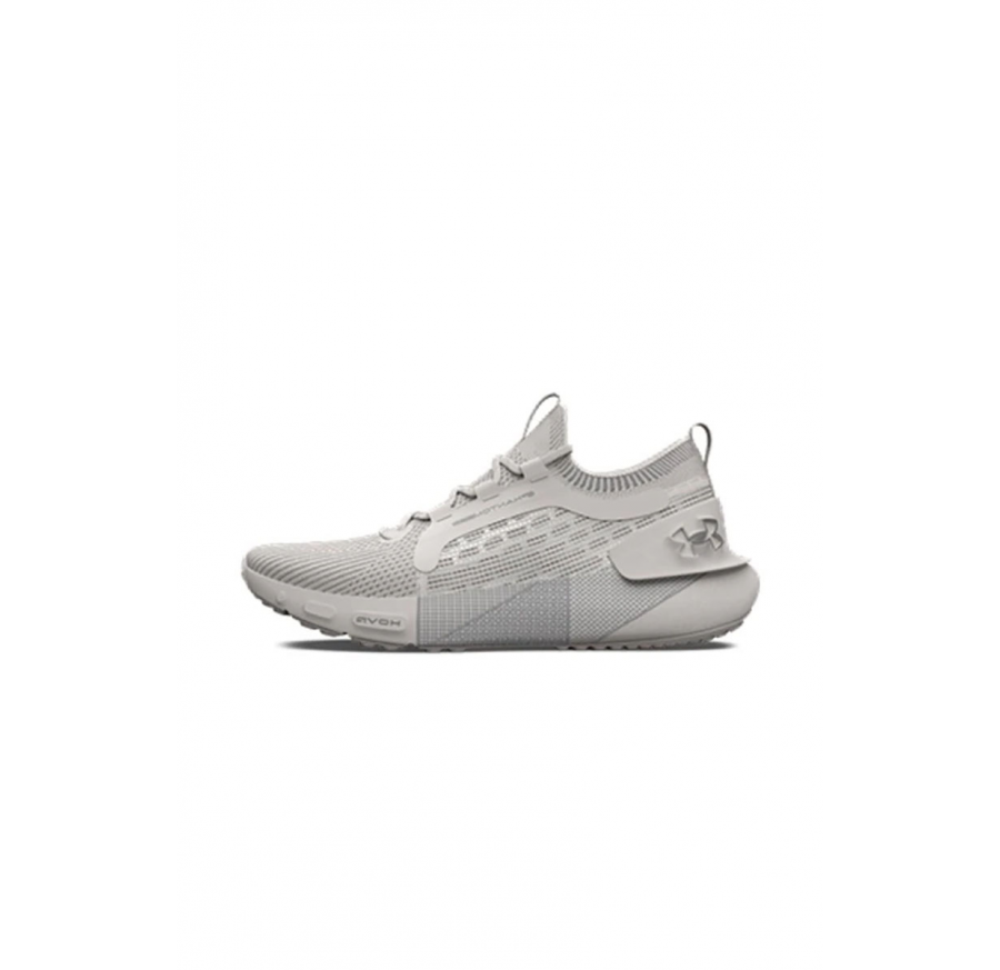 נעלי ריצה לגברים מבית Under Armour אנדר ארמור