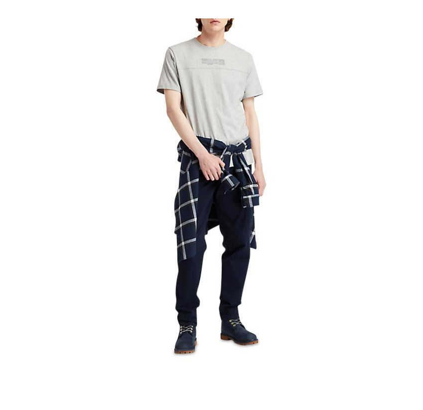/Main/openfile