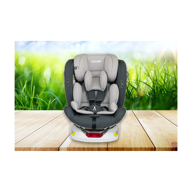 עיצוב ללא שם - 2024-05-28T121208.033