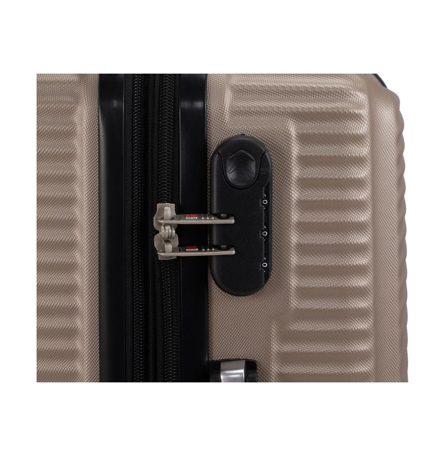 resized_5_