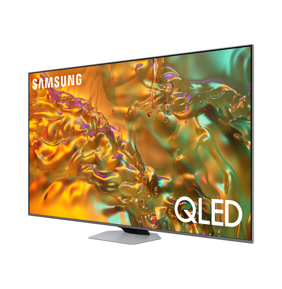 Q80D2
