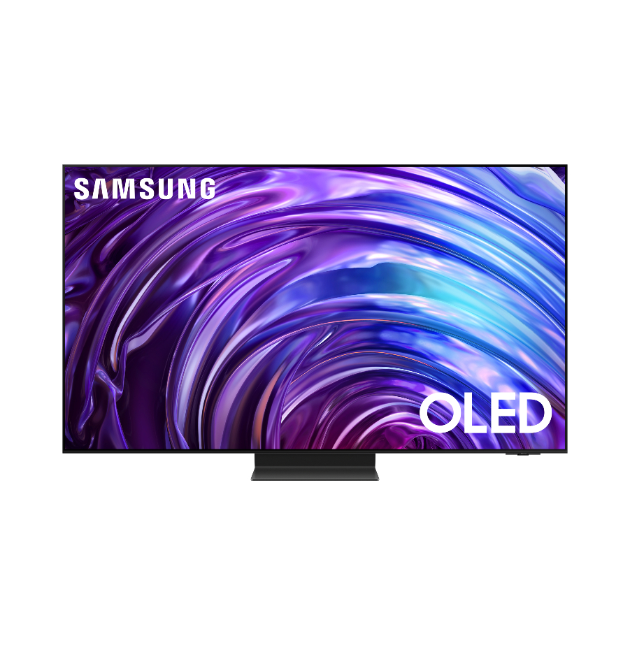 S95D1