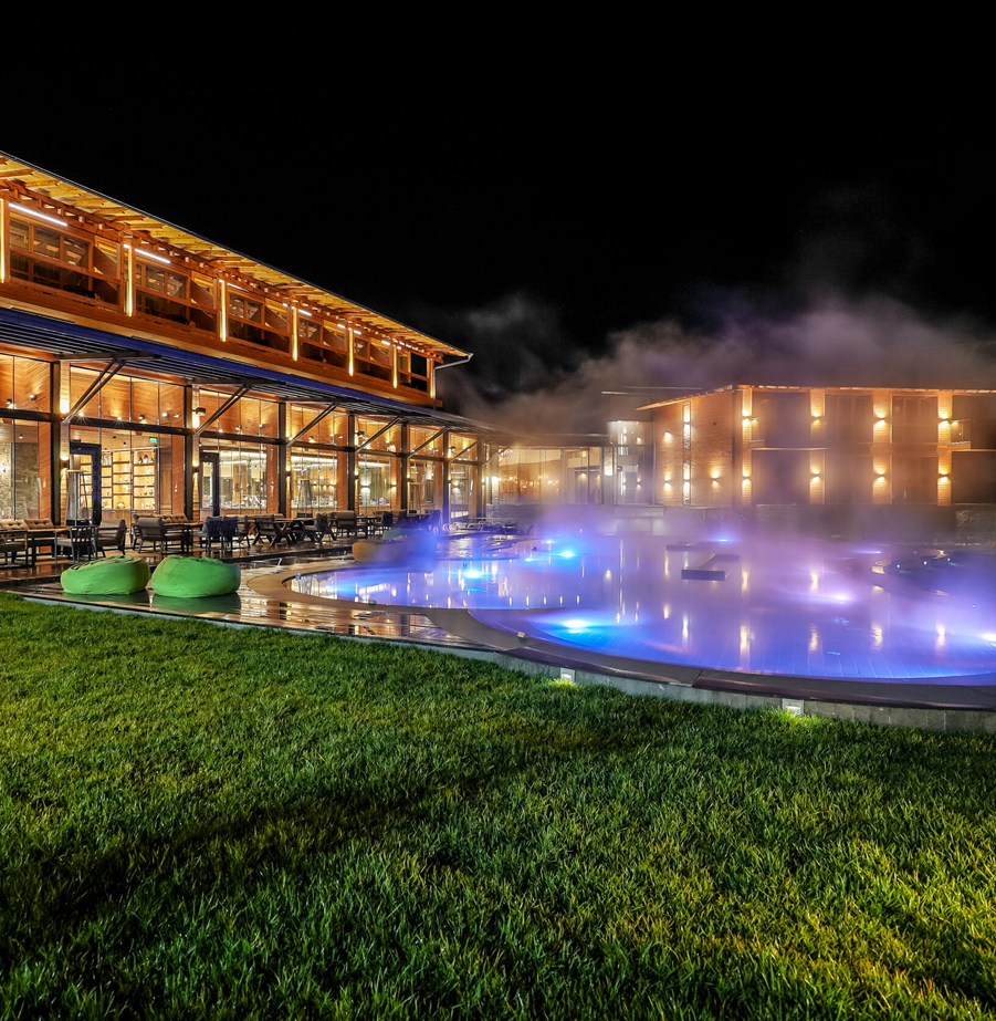 901_Grand_Therme_05