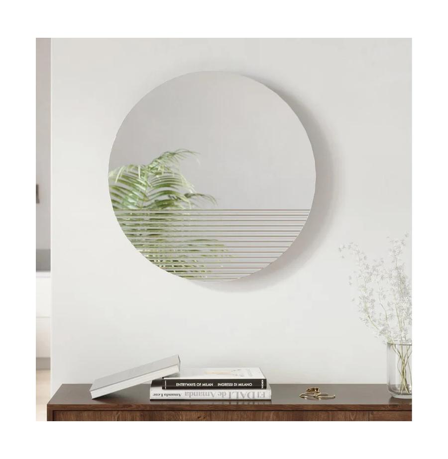 resized_102708276_2ddc297a-fbed-4f48-ad74-83fee6f3315c.webp_