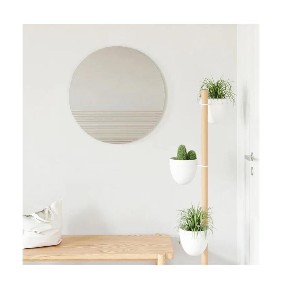 resized_102708276_1_8565a396-8d18-4b2f-9ae4-6bbc1d1e28bc.webp_