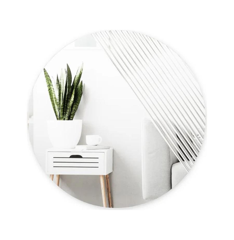 resized_102708276_2_b807bb84-788b-4648-ac62-1756efc50828.webp_