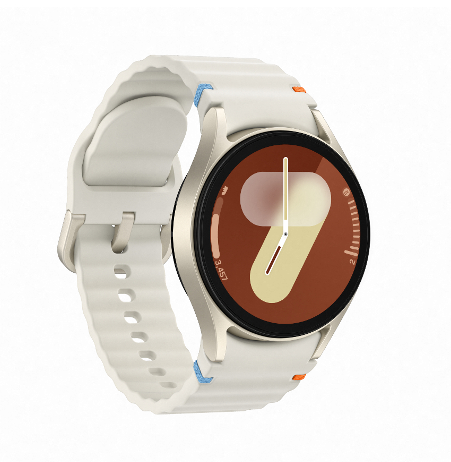 שעון חכם Samsung Galaxy Watch7 40mm BT L300