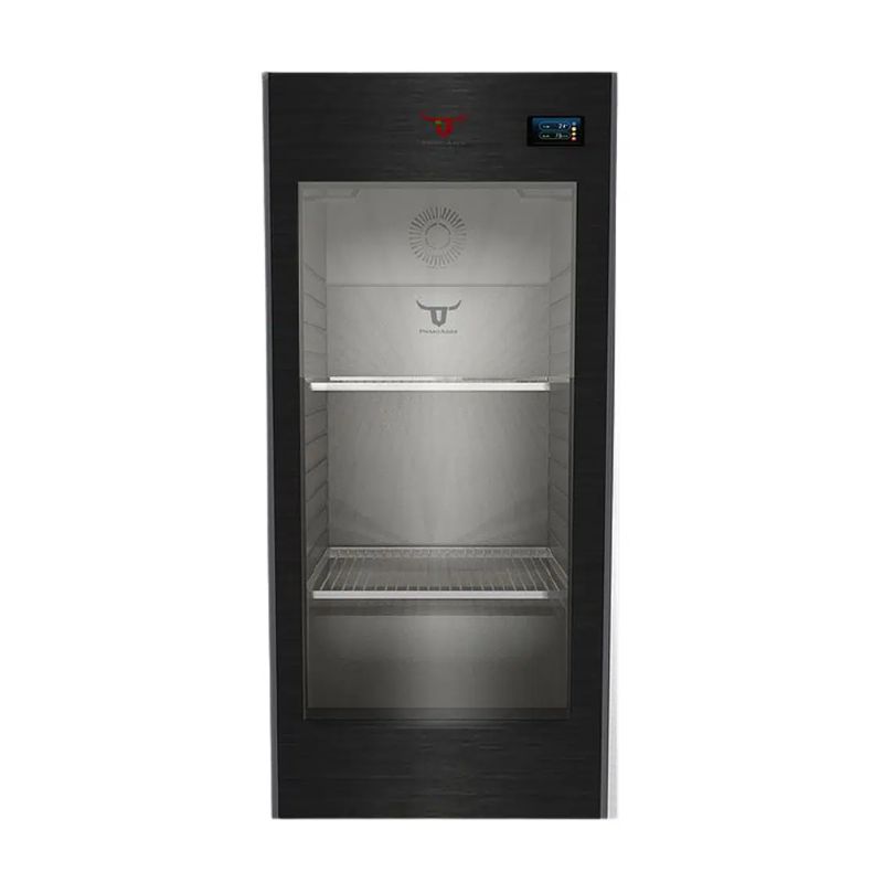 230 גר (2)