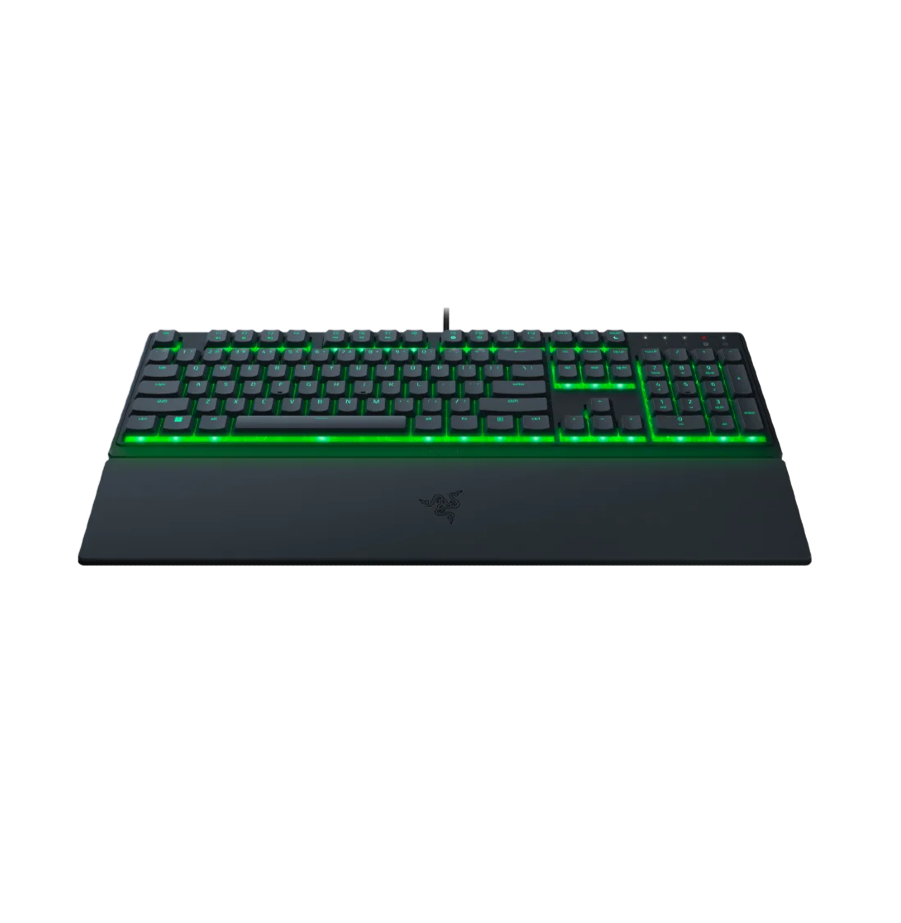 Razer ornata v3 tkl. Razer ornata v3 tkl