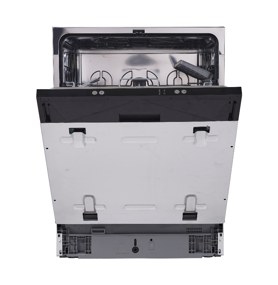 מדיח כלים אינטגרלי 60 ס"מ GENERAL ג'נרל