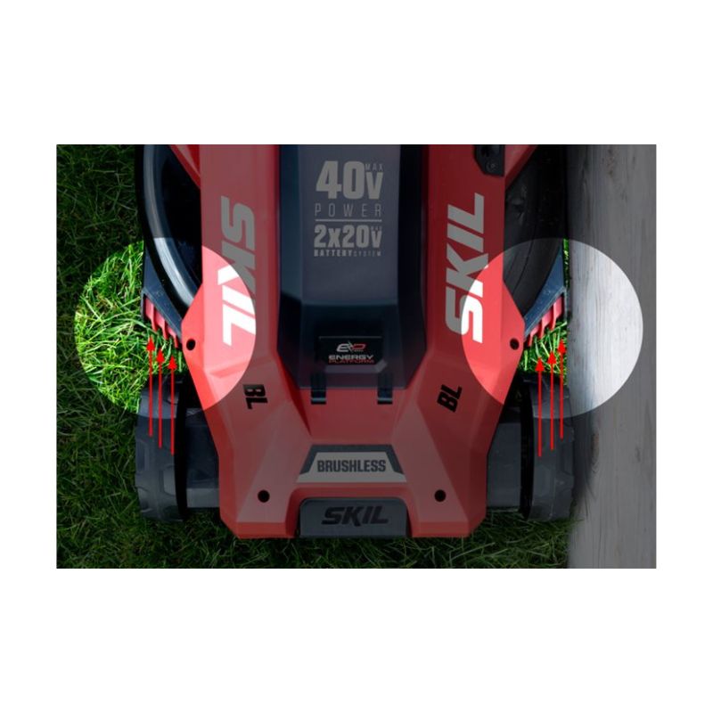 230 גר (16)