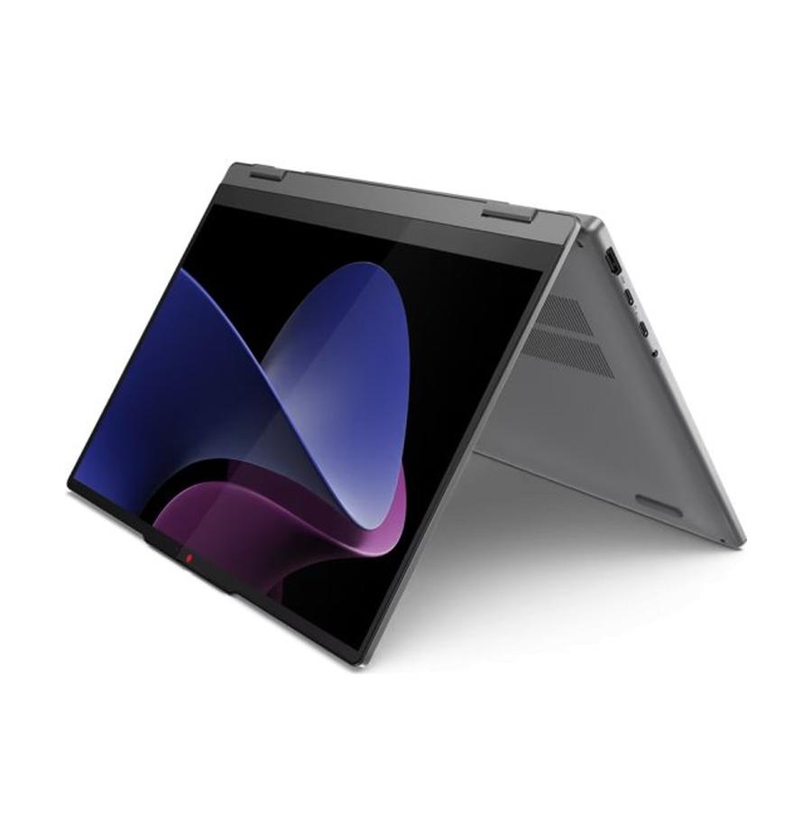 resized_b_3_