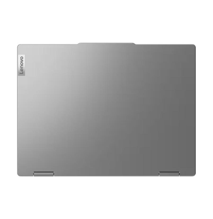 resized_b_14_