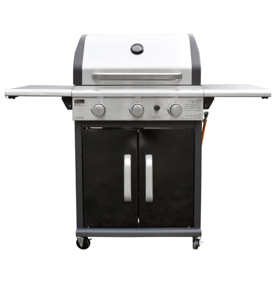 תבנית חדשה_1(32)