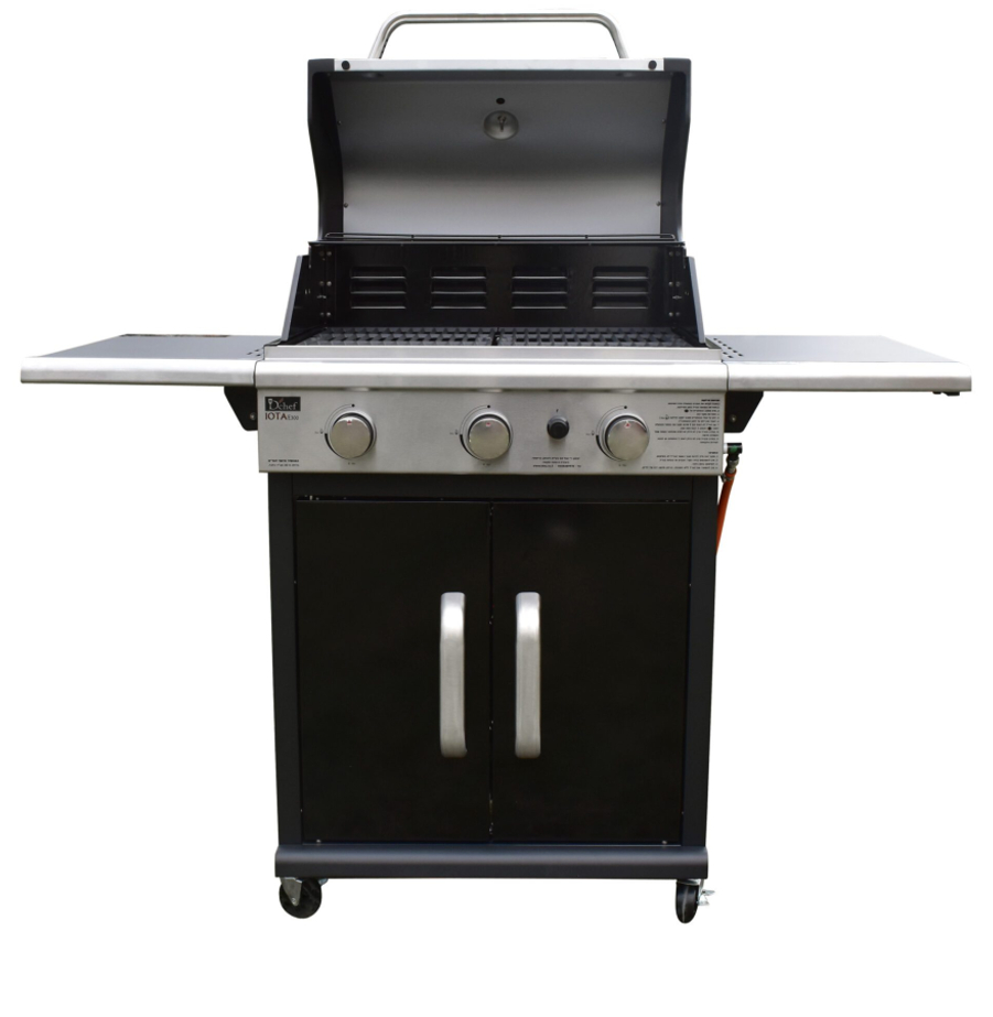 תבנית חדשה_1(33)