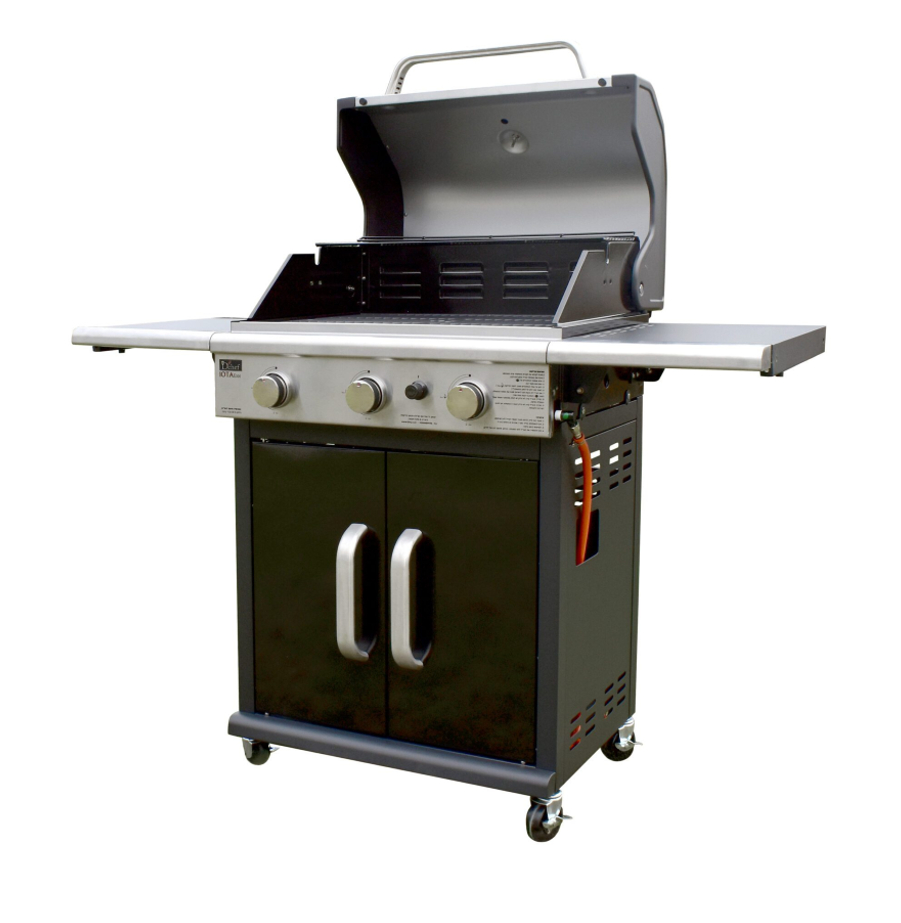 תבנית חדשה_1(34)