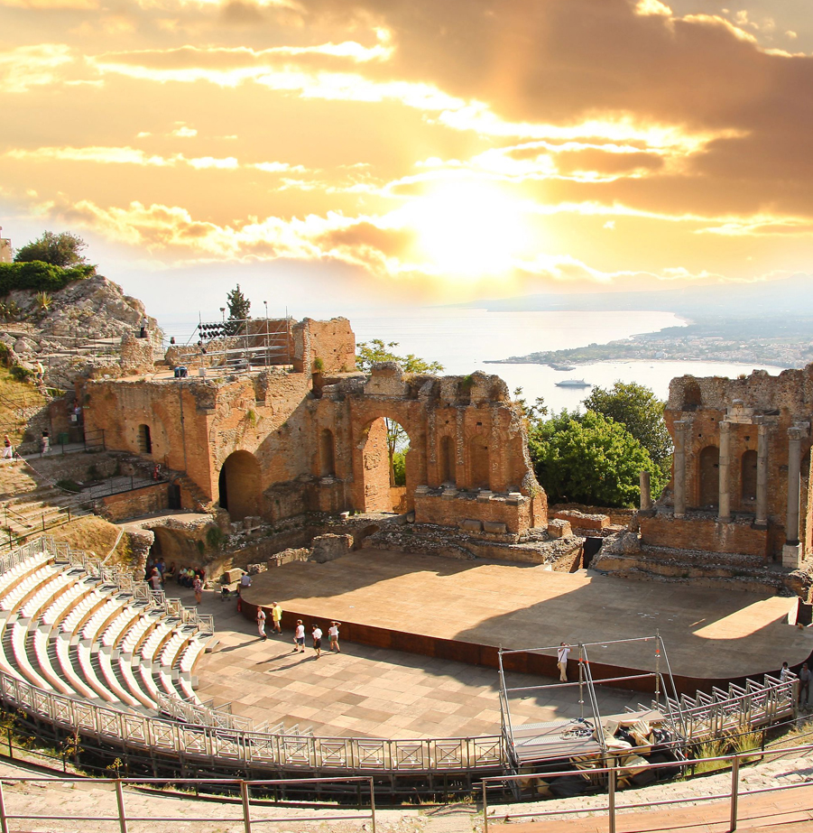 901_Taormina_01