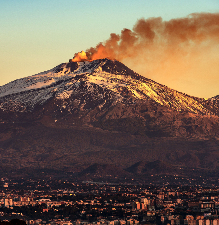 901_Etna_Volcano