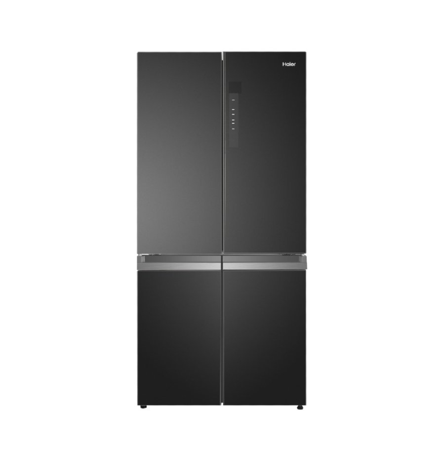 מקרר 4 דלתות No Frost בנפח 665 ליטר Haier האייר