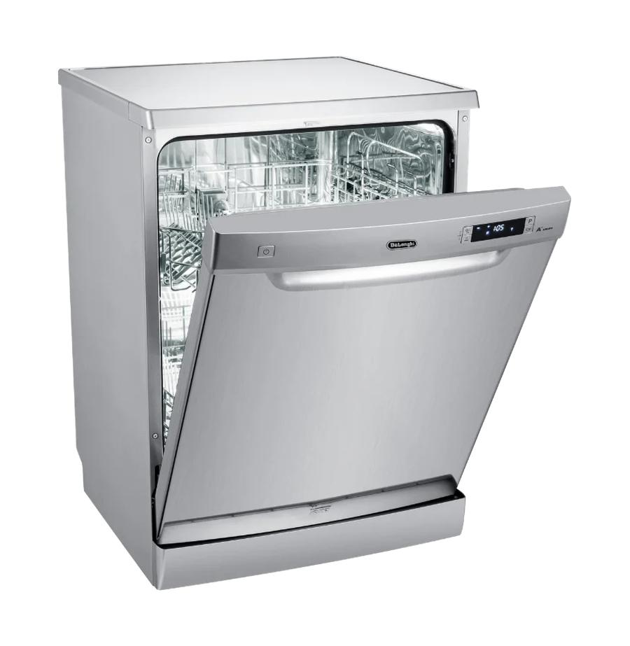 resized_product_image554025092024103225_