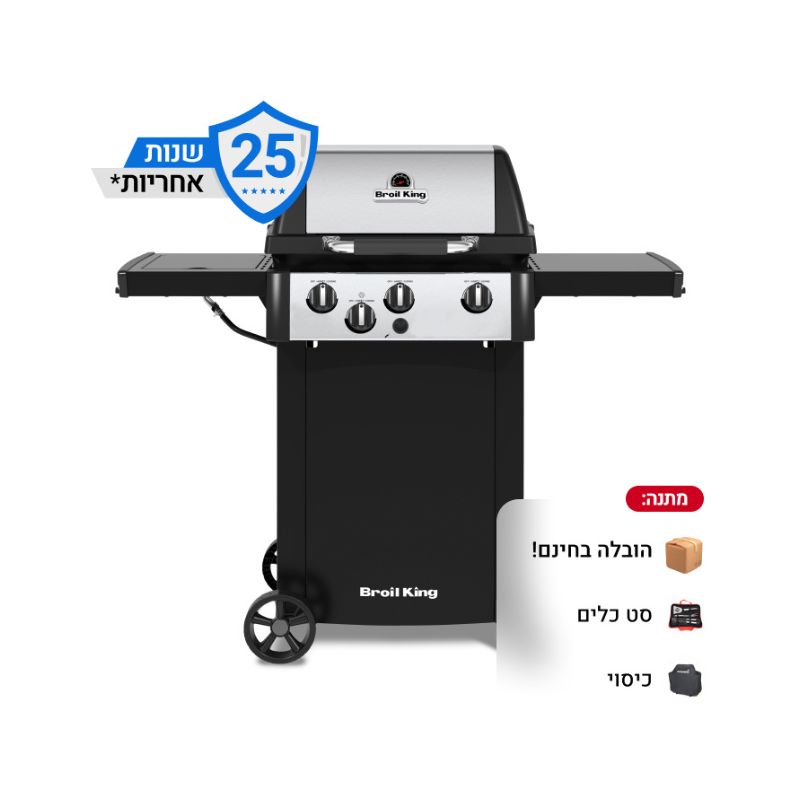 230 גר