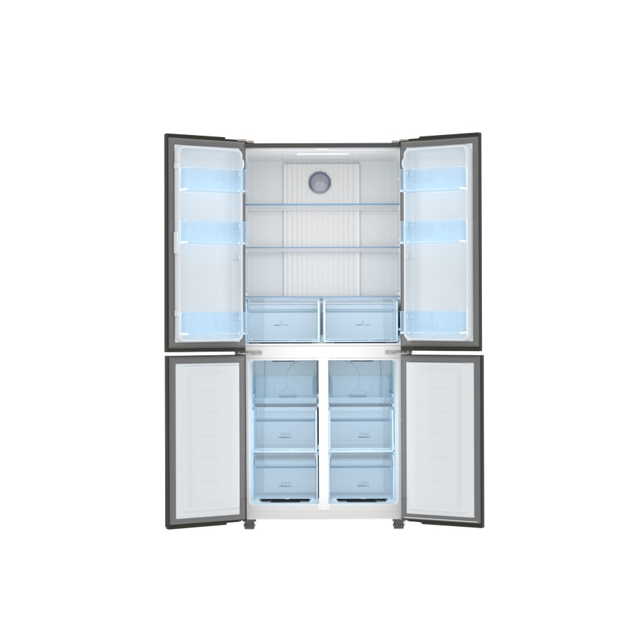 product_Galleries412706092022163612_webp_framed