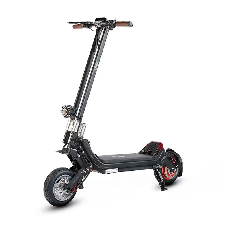 קורקינט חשמלי TRX מבית RIDER