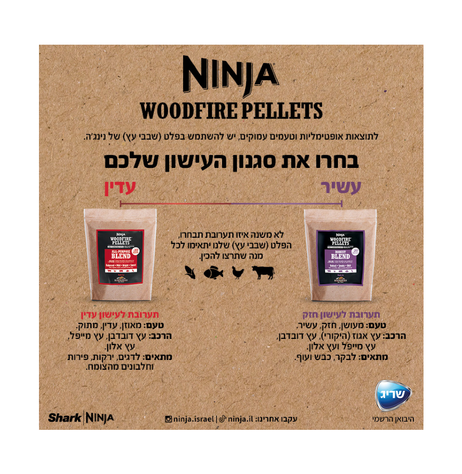 תבנית תמונת מוצר